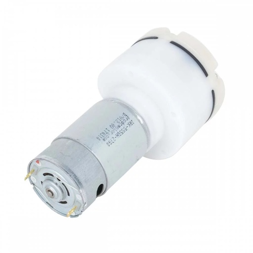[PUMPSPRATR-1] Vaccum Seprator Pump 12V