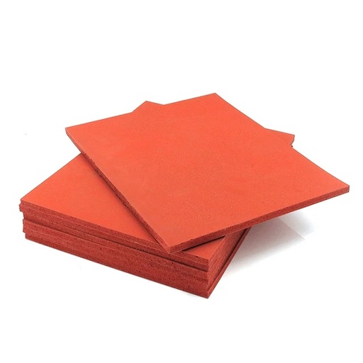 [REDPAD-1] OCA Vaccum Laminating Machine Pad