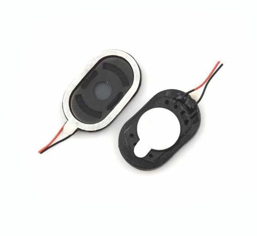[RGQ1130-1] Q Mobile (1130) Ringer