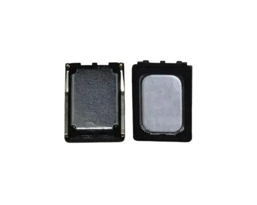 [RGNK6233-1] Nokia (6233) Copy Ringer