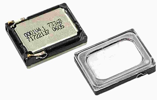 [RGNK6233-1] Nokia (6233) Copy Ringer