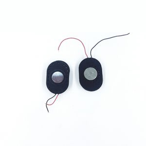 [RGQA8-1] Q Mobile A(8) Ringer