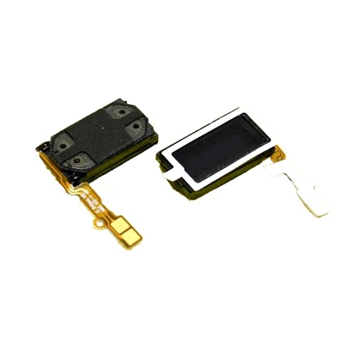 [RGSG531H-1] Samsung G (531) Ringer