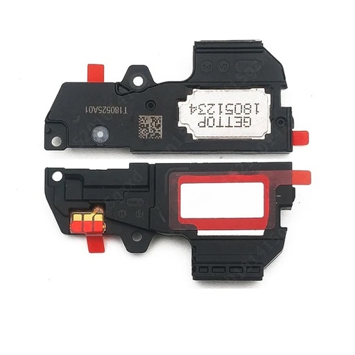 [RGHUMT10L-1] Huawei Mate (10) Lite Fitting Ringer