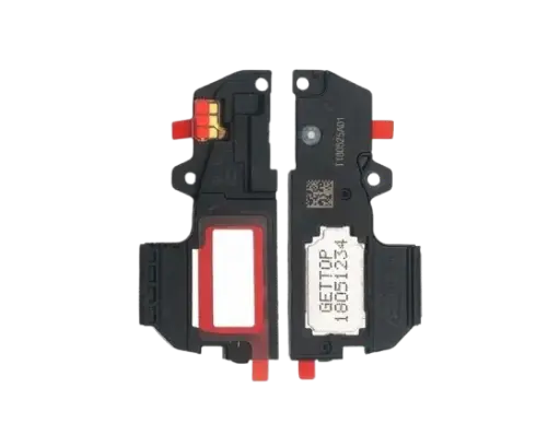 [RGHUMT10L-2] Huawei Mate (10) Lite Fitting Ringer