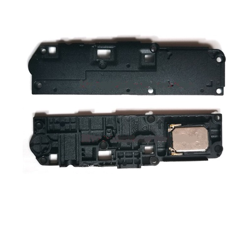 [RGiNX682-1] infinix Hot(10) X(682) Fitting Ringer