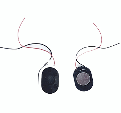 [RGQE6-1] Q Mobile E(6) Ringer