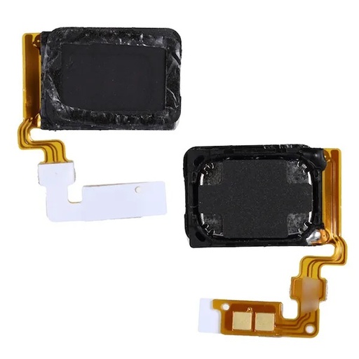 [RGSJ1-1] Samsung J(1) Ringer