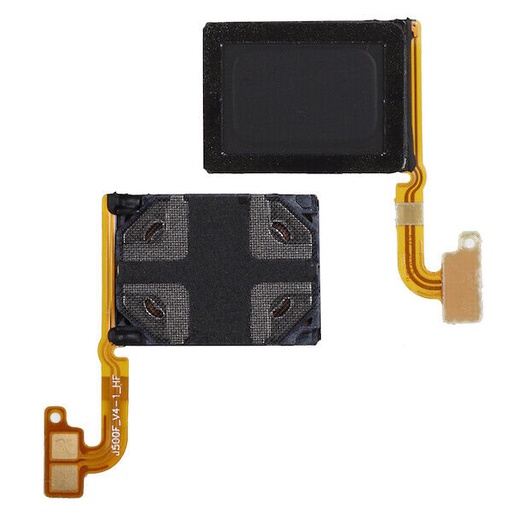 [RGSJ5-1] Samsung J(5) Ringer