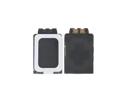 [RGSJ510-1] Samsung J(510) Ringer