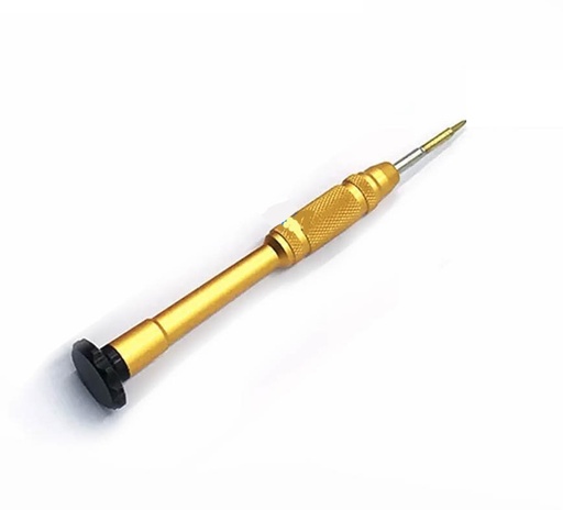 [SDHUMT10L-1] Huawei Mate (10) Lite Screw Driver
