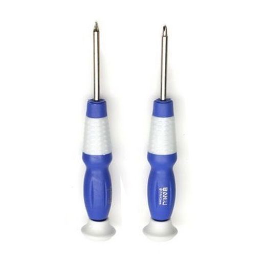 [SDBKT6-1] Screw Driver T(6) Normal