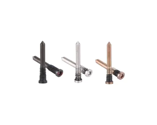 [SCRiP-1] Screw For iPhone Mobile