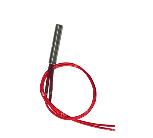 [SEPRATOR-1] Seprator Element TBK 988C 360°