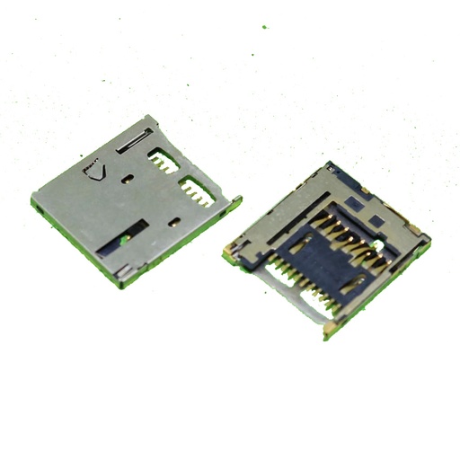 [SJHTD816-1] HTC Desire D(816) Sim Jacket
