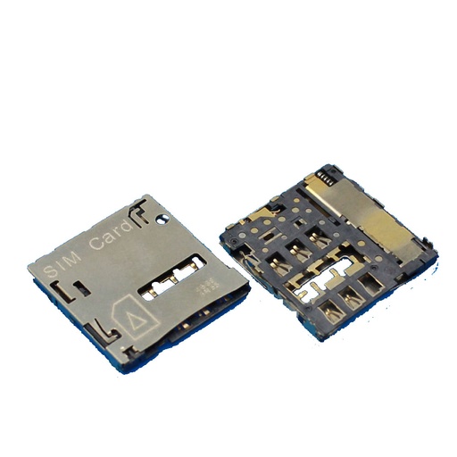 [SJSi9300-1] Samsung i(9300) Sim Jacket