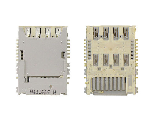 SJN9000-1