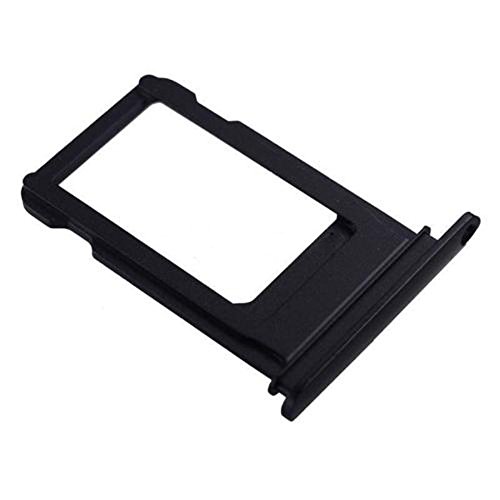 [SMTiP5G-1] iPhone (5)G Sim Tray
