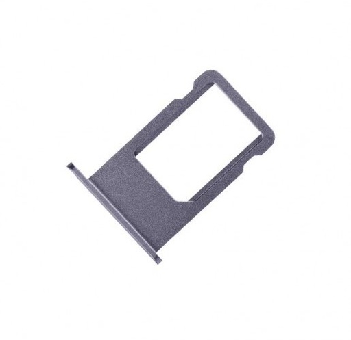 [SMTiP6G-1] iPhone (6)G Sim Tray