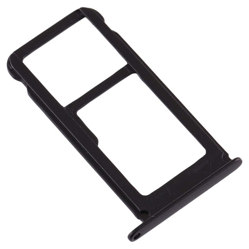 [SMTNK6P1PL-1] Nokia (6) Point (1) Plus Sim Tray