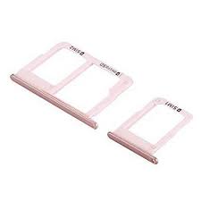 [SMTSA510-1] Samsung A(510) Sim Tray