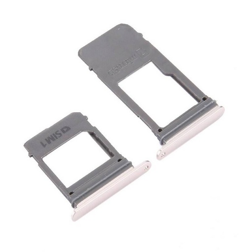 [SMTSA520-1] Samsung A(520) Sim Tray