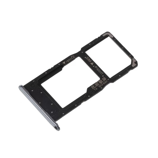[SMTHUHN10L-1] Huawei Honor (10) Lite Sim Tray