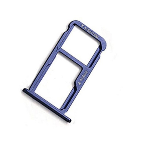 [SMTHUHN8L-1] Huawei Honor (8) Lite Sim Tray