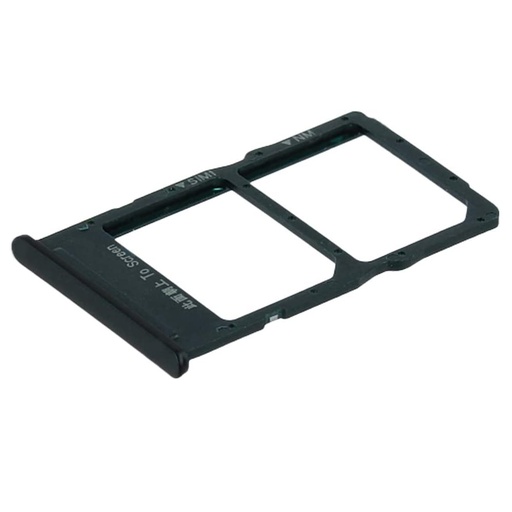 [SMTHUP40L-1] Huawei P(40) Lite Sim Tray