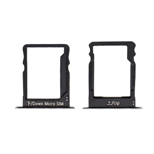 [SMTHUP8L-1] Huawei P(8) Lite Sim Tray