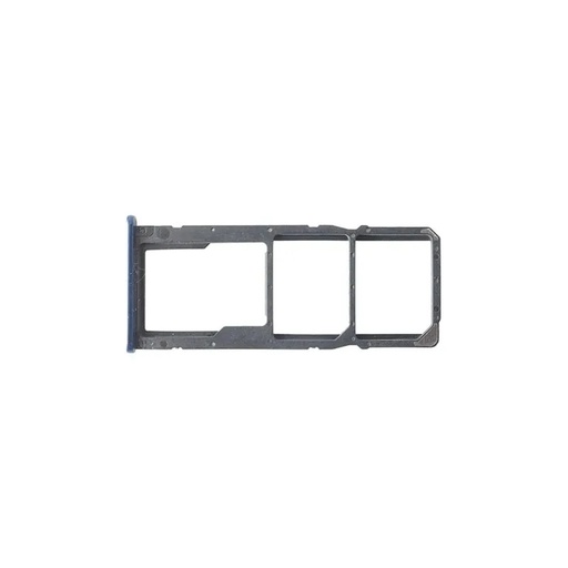 [SMTHUY7P(20)-1] Huawei Y(7) P(2020) Sim Tray