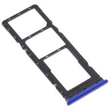 [SMTiNX627-1] infinix Smart (3) Plus X(627) Sim Tray