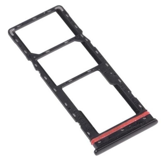 [SMTiNX650-1] infinix Hot (8) Lite X(650) Sim Tray
