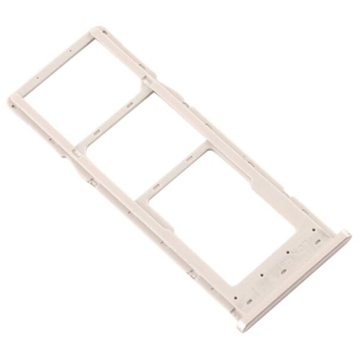 [SMTiNX653-1] infinix Smart (4) X(653) Sim Tray