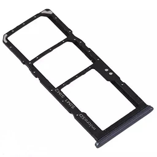 [SMTiNX660-1] infinix S(5) Pro X(660) Sim Tray