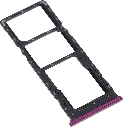 [SMTiNX680-1] infinix Hot (9) Play X(680) Sim Tray
