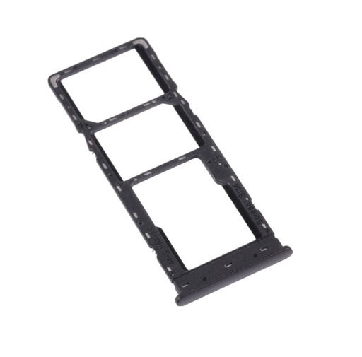 [SMTiNX682-1] infinix Hot (10) X(682) Sim Tray