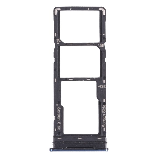 [SMTiNX692-1] infinix Note (8) X(692) Sim Tray