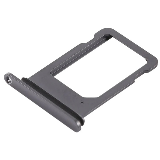 [SMTiPX-1] iPhone X Sim Tray