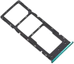 [SMTiTVSN1PL-1] itel Vision (1) Plus Sim Tray