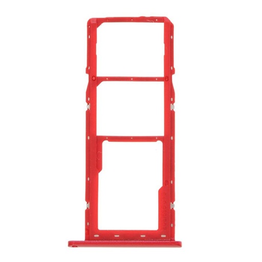 [SMTSA01-1] Samsung A(01) Sim Tray