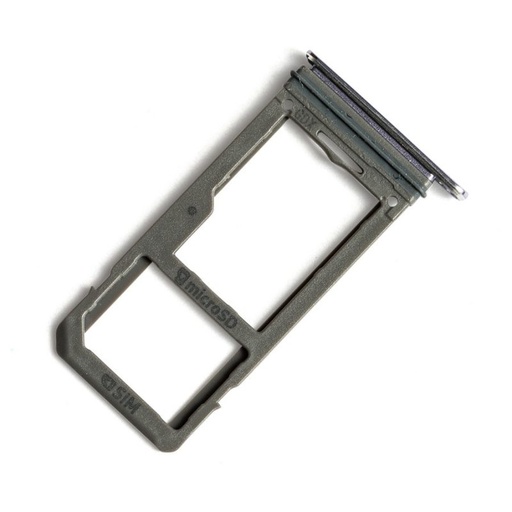 [SMTSS7-1] Samsung S(7) Sim Tray
