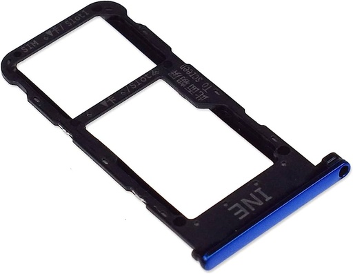 [SMTHUNOV3i-1] Huawei Nova (3)i Sim Tray