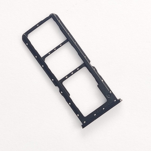 [SMTOA3S-1] Oppo A(3)S Sim Tray
