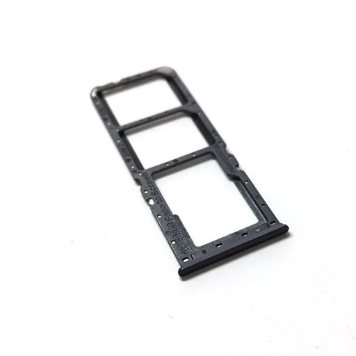 [SMTOA5(20)-1] Oppo A(5-2020) Sim Tray