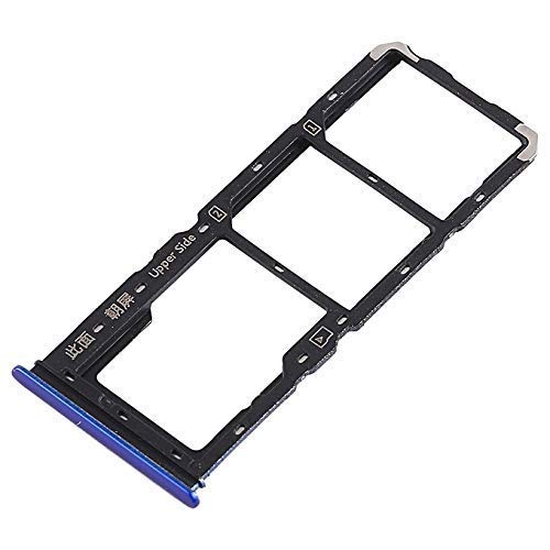 [SMTOF9-1] Oppo F(9) Sim Tray