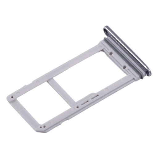 [SMTSS7EDG-1] Samsung S(7) Edge Sim Tray