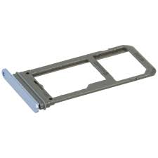 [SMTSS8PL-1] Samsung S(8) Plus Sim Tray