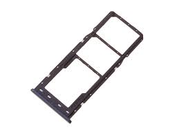 [SMTSA10-1] Samsung A(10) Sim Tray