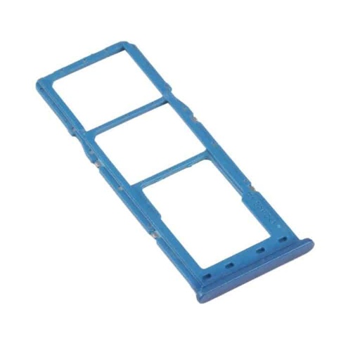 [SMTSA12-1] Samsung A(12) Sim Tray